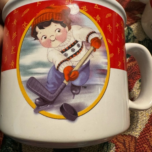 Campbell Soup Collection - Picture 9 of 16